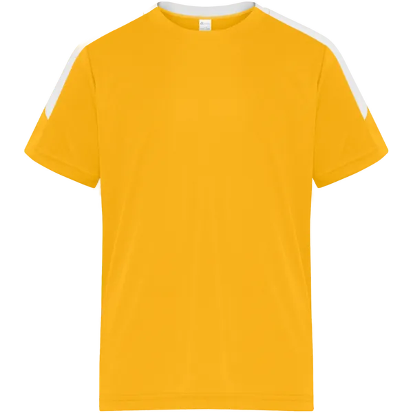 Pro Club Youth Tee