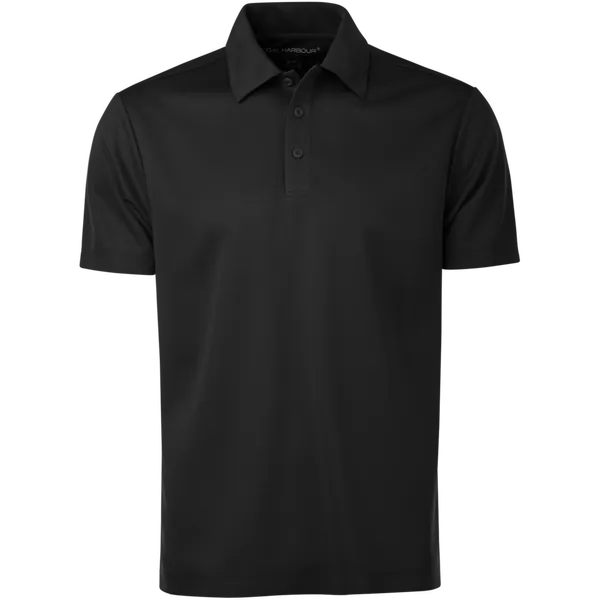 Everyday Polo