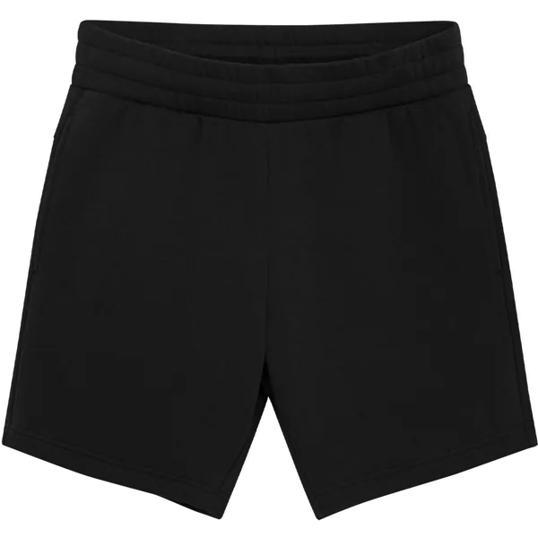 Everyday Fleece Short