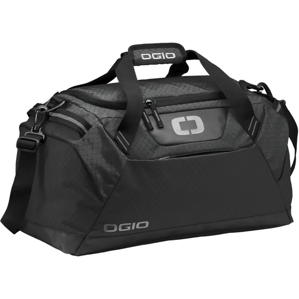 Catalyst Duffel