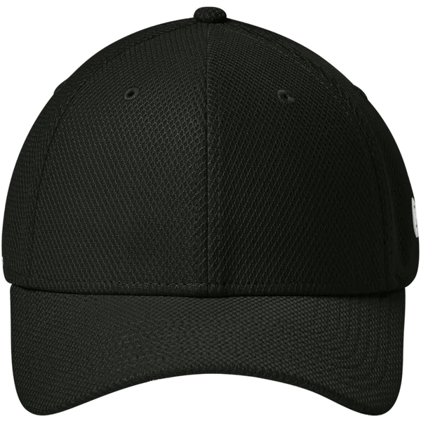 Diamond Era Stretch Cap