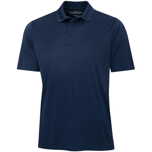 Pro Team Sport Shirt