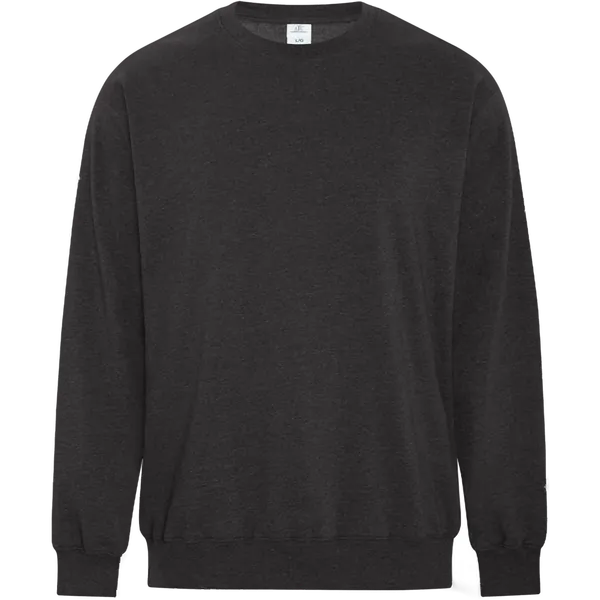 Everyday Earth Wash Crewneck