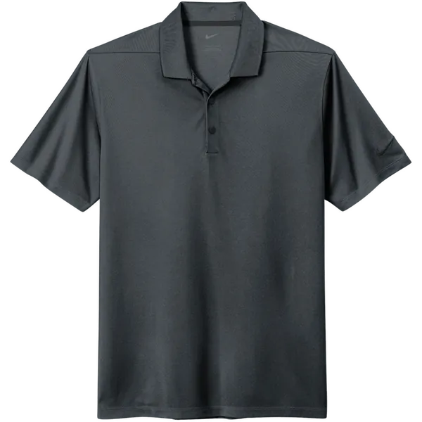 Micro Pique 2.0 Polo