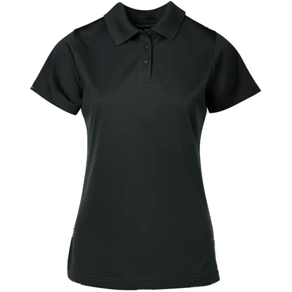 Snag Proof Power Lds' Polo