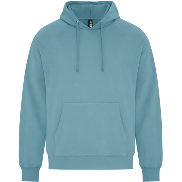 Element French Terry Hood