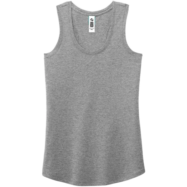 Element Triblend Lds Racerback
