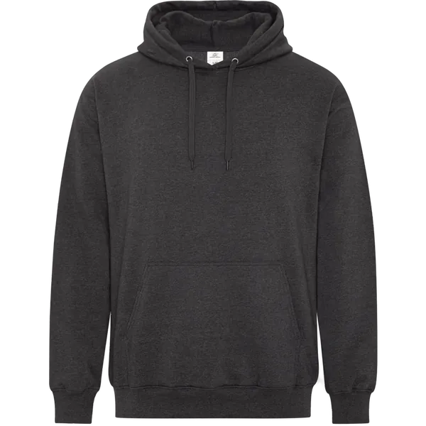 Everyday Earth Wash Hood
