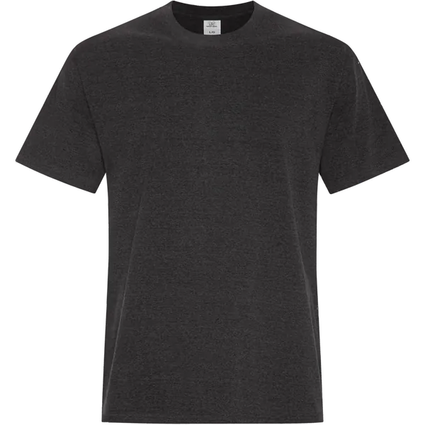 Everyday Earth Wash Tee