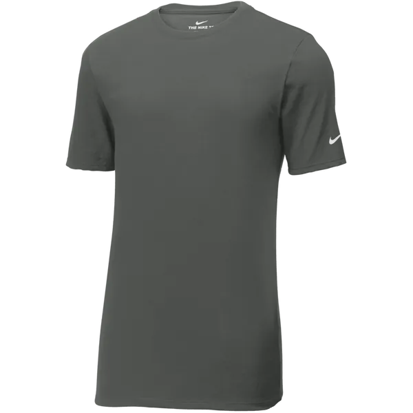 Dri-FIT Cotton/Poly Tee