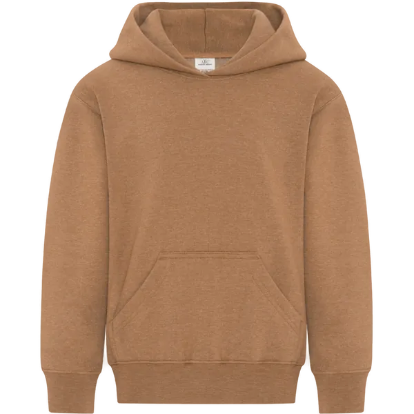 Everyday Earthwash Youth Hood