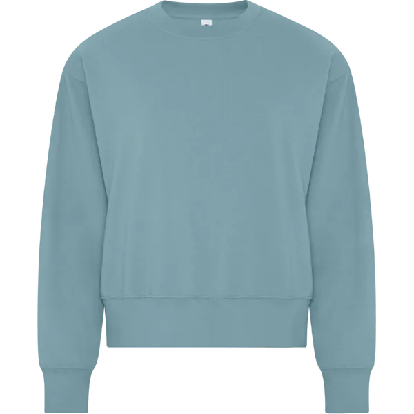 Element CFF Ladies Crewneck