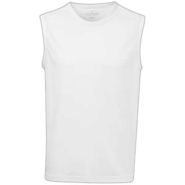 Pro Team Sleeveless Tee