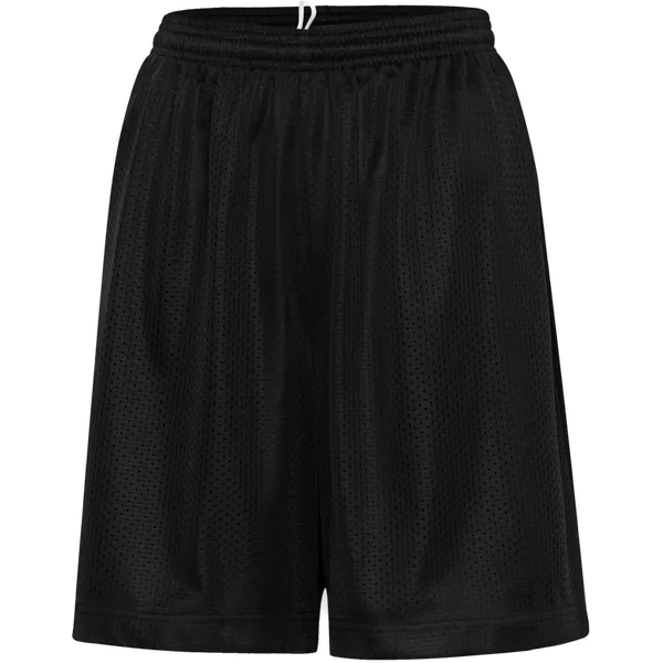 Pro Club 7" Mesh Shorts