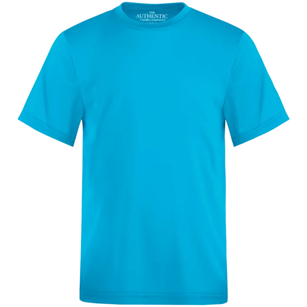 ProTeam S/S Yth Tee