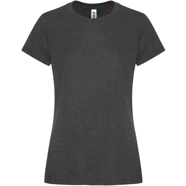 Element RingSpun Cotton Lds T