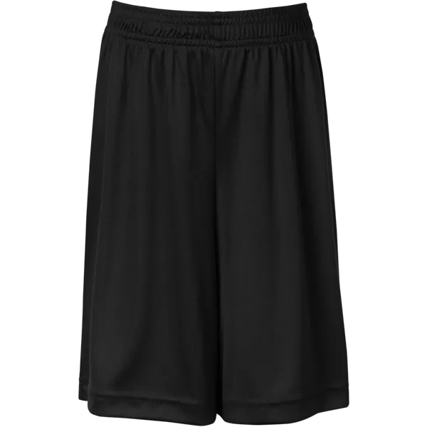 ProTeam Yth Shorts
