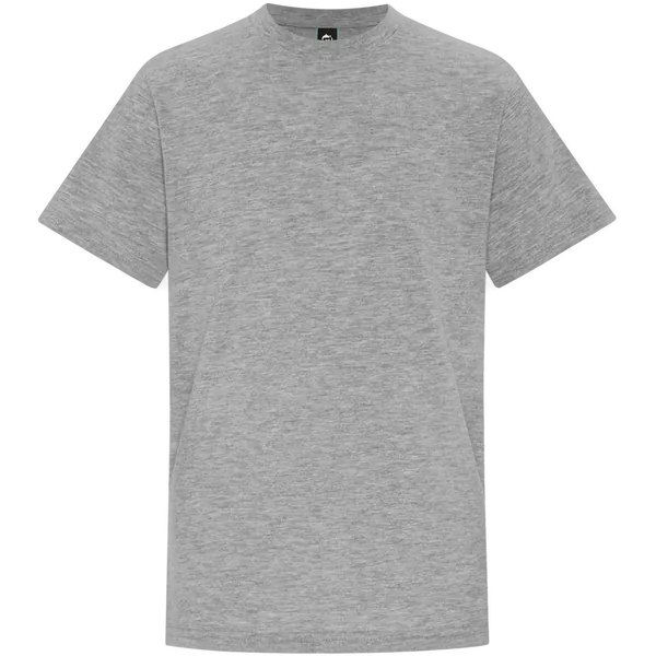 Element Rng Spn Cotton Yth Tee