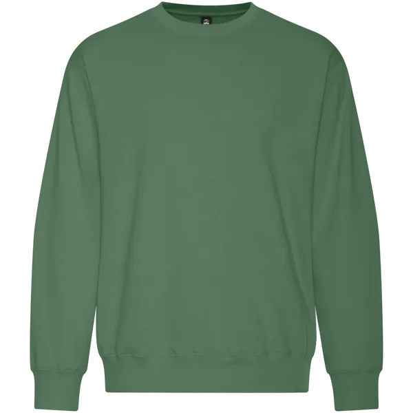 Element CFF Crewneck