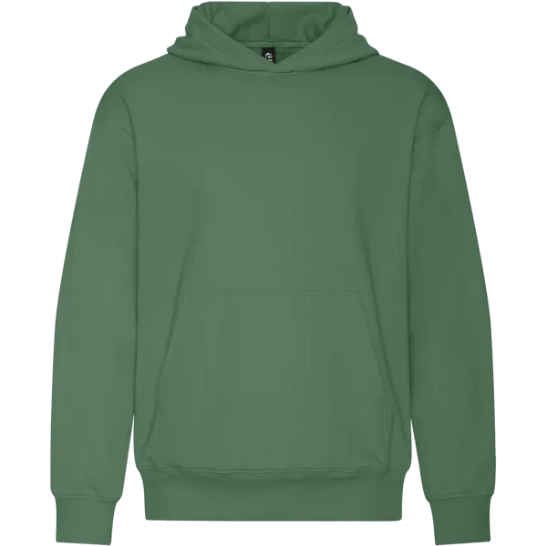 Element CFF Pullover Hood