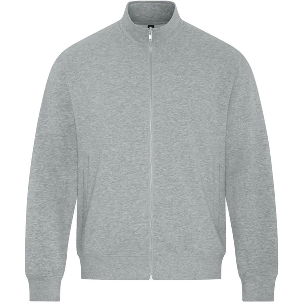 Element CFF Full Zip Jacket