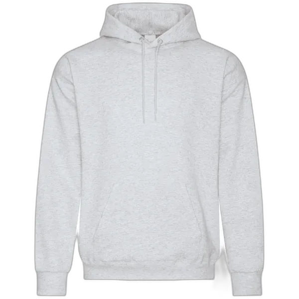 Everyday Fleece Hooded Sweat
