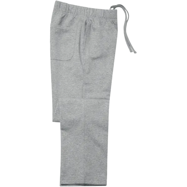 Element CFF Open Bottom Swtpnt