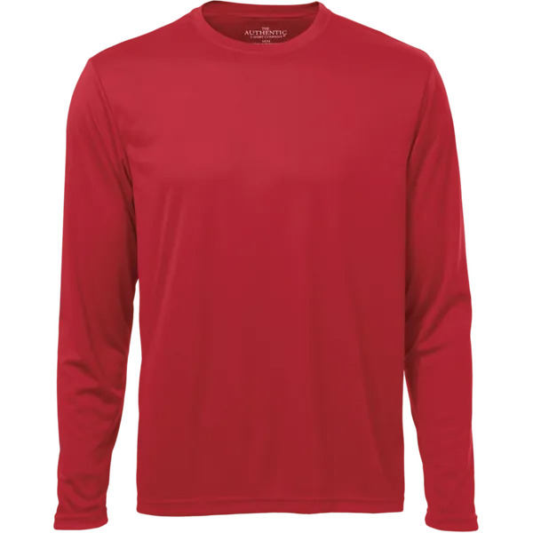 ProTeam L/S Tee
