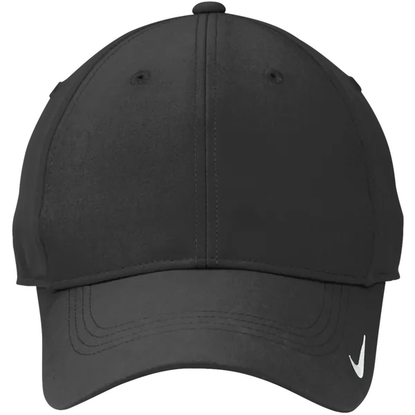 DriFIT Legacy Cap