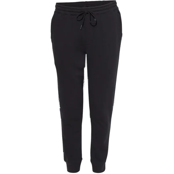 Midweight Fleece Pants