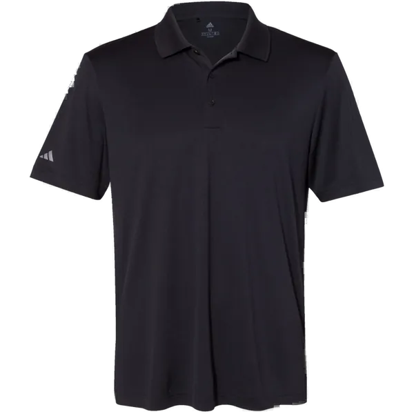 Performance Polo