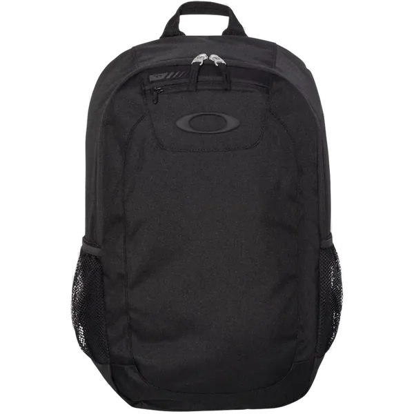 20L Enduro Backpack