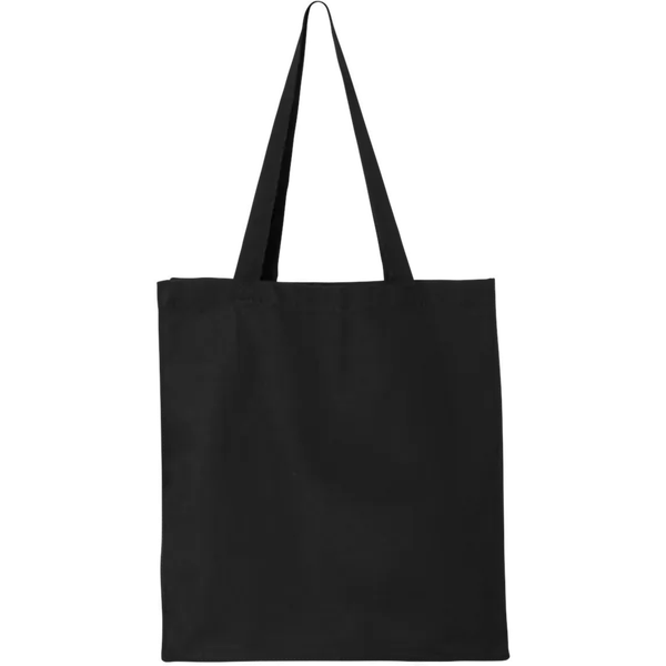 14L Shopping Bag