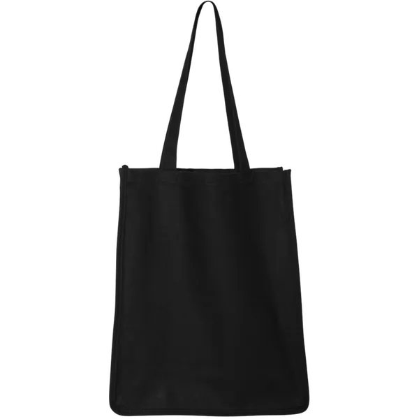 27L Jumbo Shopping Bag