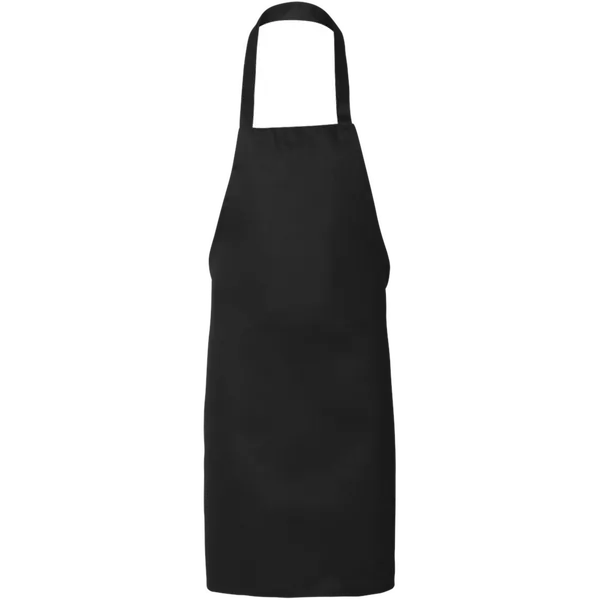 Butcher Apron