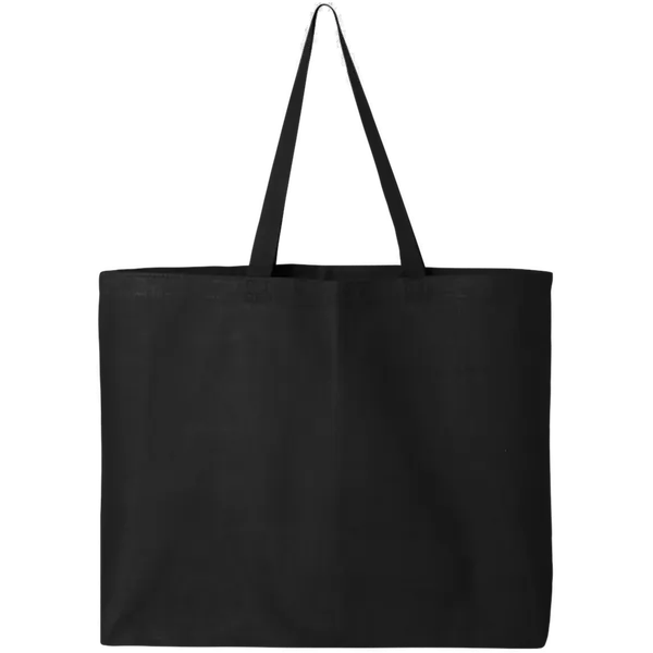 25L Jumbo Tote