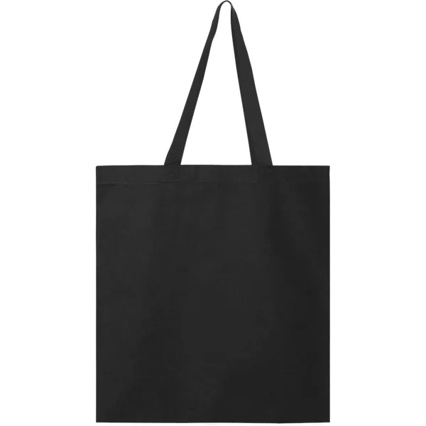 Promotional Tote