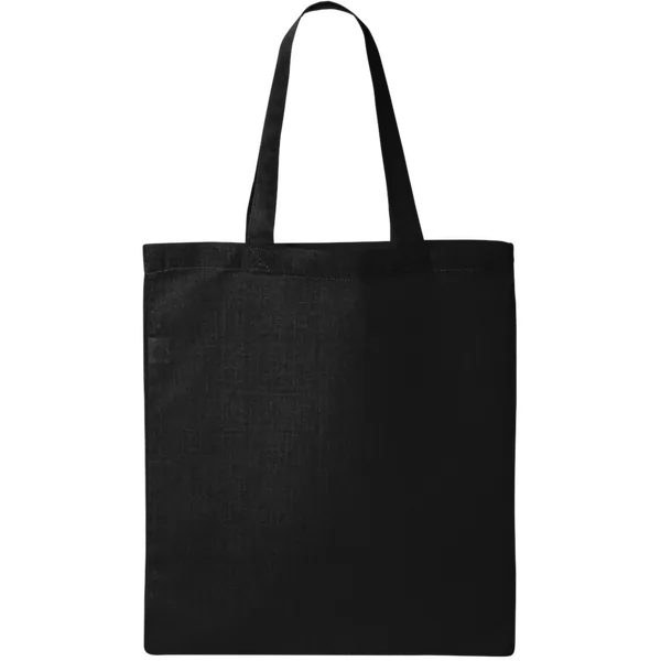 Economical Tote