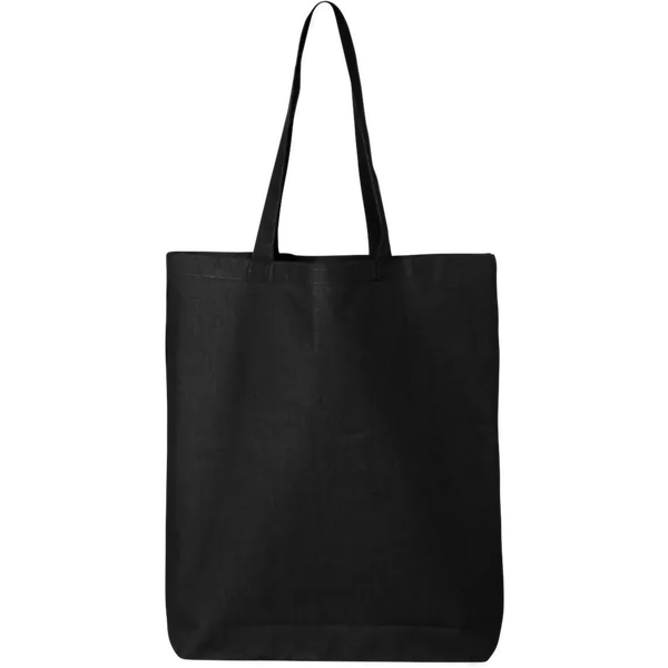 12L Economical Tote