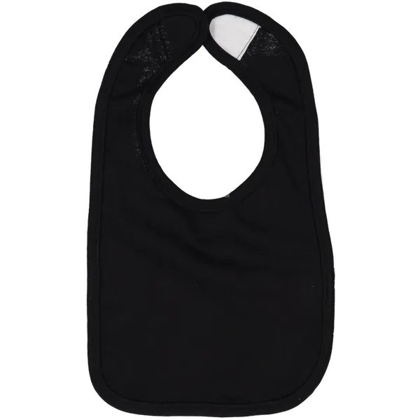 Infant Premium Jersey Bib
