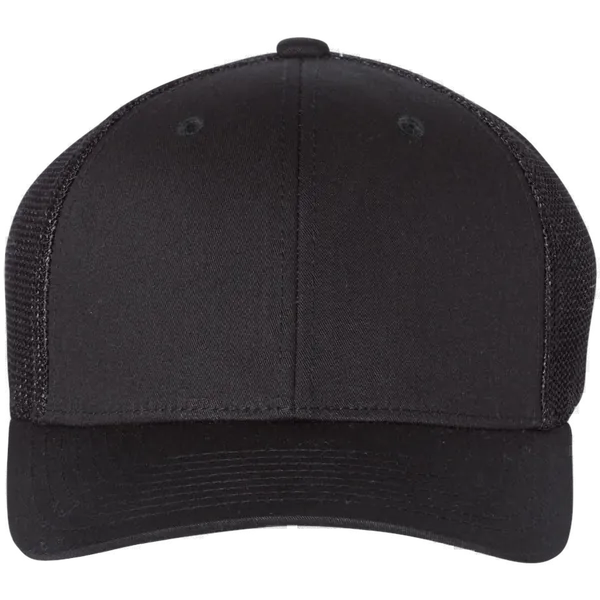 R-Flex Trucker Cap