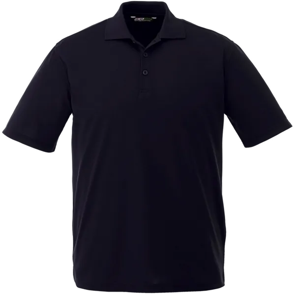 S05772 - Eagle - Men's Performance Polo