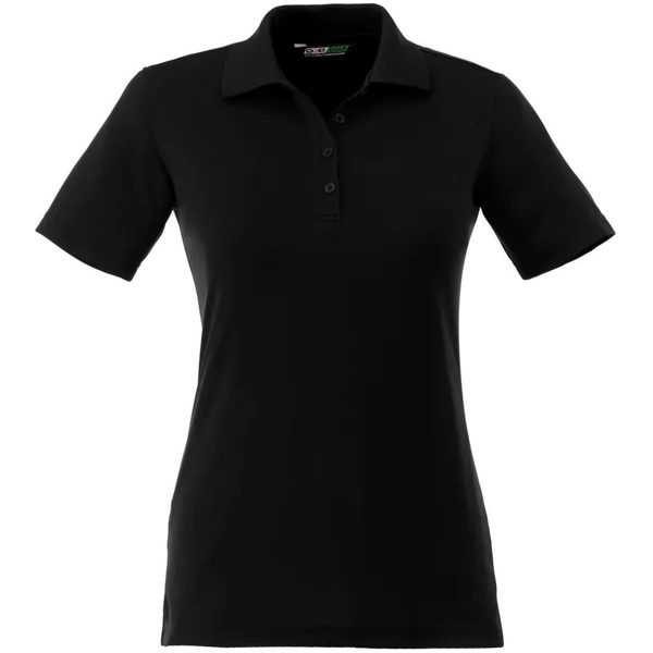 S05773 - Eagle - Ladies Performance Polo