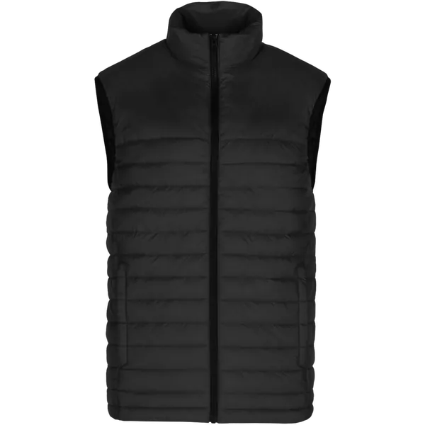 L00905 - Faro - Men's Puffy Vest