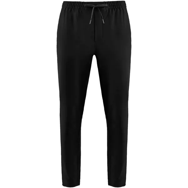P04205 - Propel - Men's Athleisure Pant