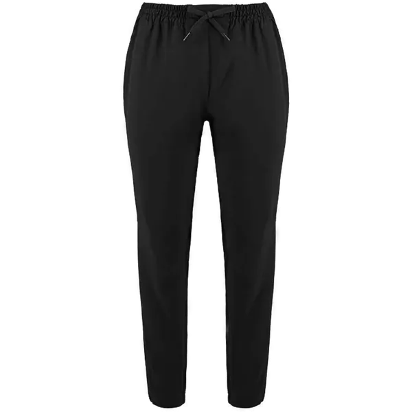 P04206 - Propel - Ladies Athleisure Pant