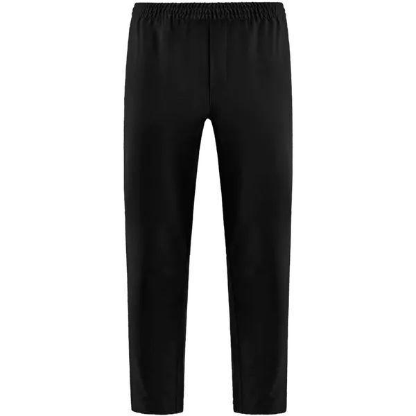 P4205Y - Propel - Youth Athleisure Pant