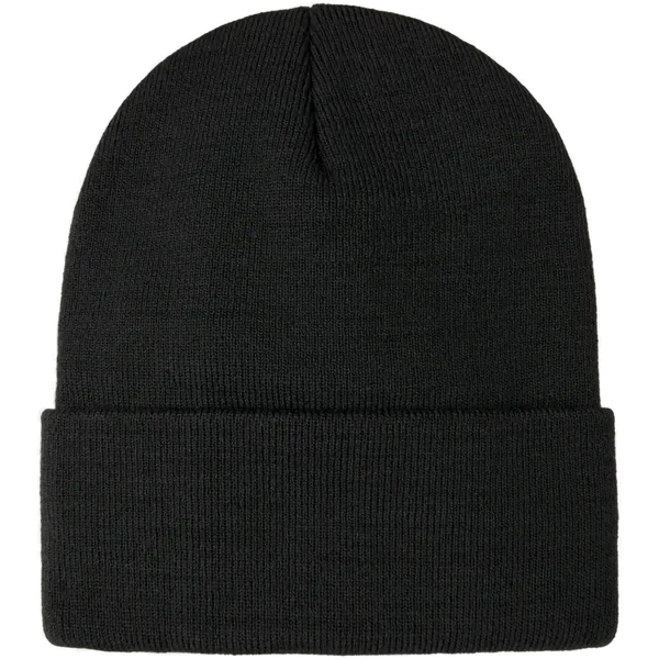 H08000 - Polar - Knit Cuff Toque