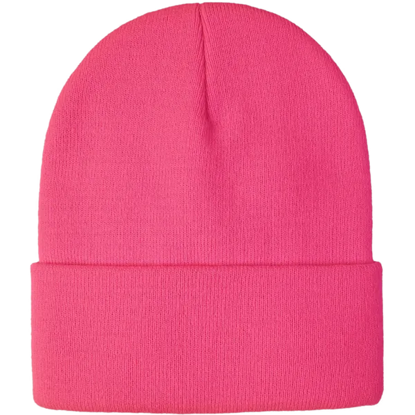 H08002 - Blaze - Knit Cuff Toque (INTENSE COLORS)