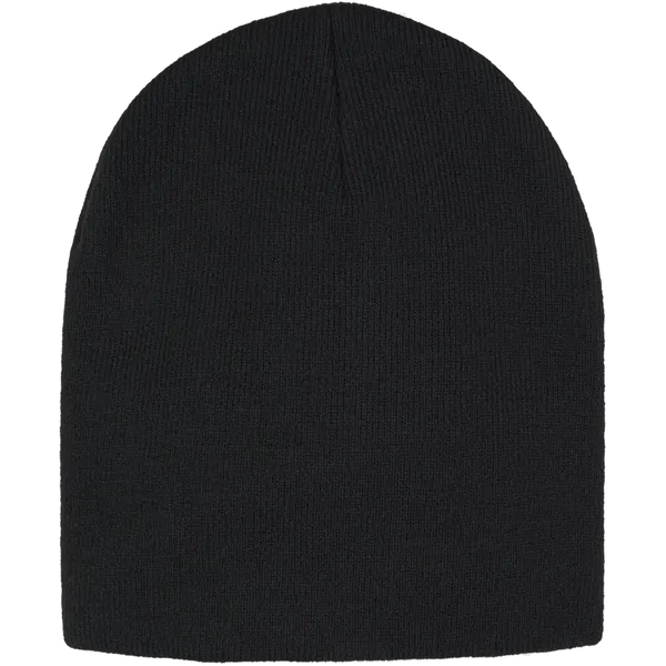 H08005 - Metro - Acrylic Beanie